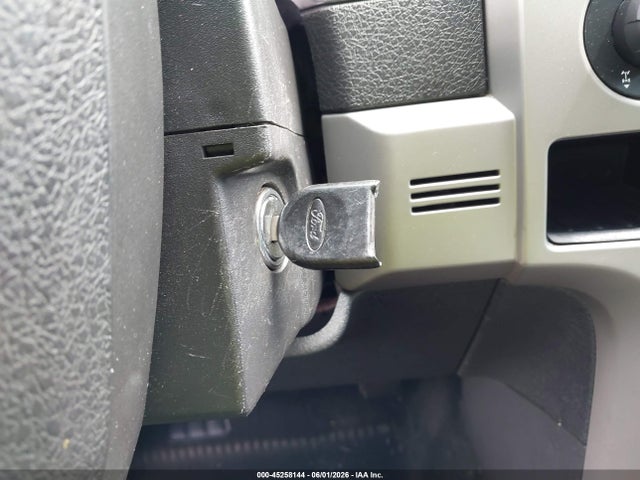 Aukcja sprzedaży 2010 Ford F-150, vin: 1FTFW1EV6AFB10259, numer aukcji: 45258144