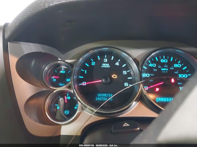 2008 Chevrolet Silverado 1500 Lt1 მანქანა იყიდება აუქციონზე, vin: 1GCEK19J68Z180187, აუქციონის ნომერი: 45258152
