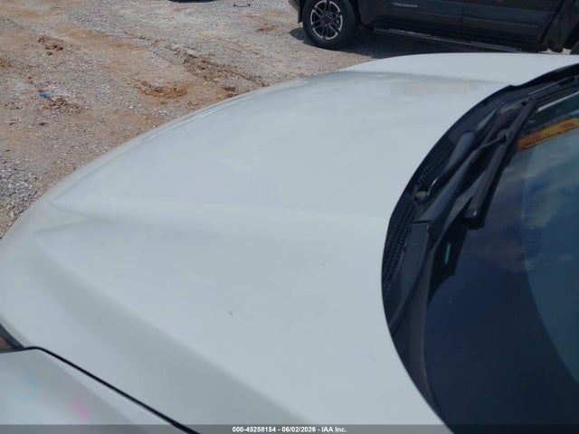 Honda Cr-v Ex-l 2019 7FARW2H83KE009523 Image 6