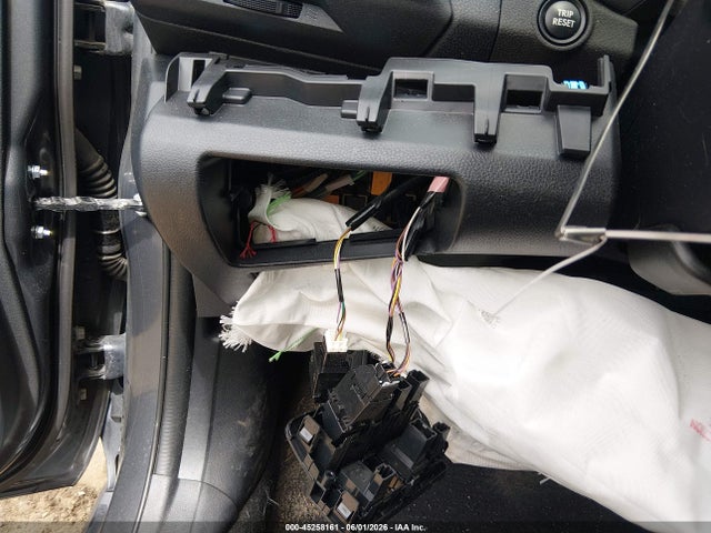 Продаж на аукціоні авто 2022 Subaru Crosstrek Premium, vin: JF2GTAPC7NH214523, номер лоту: 45258161