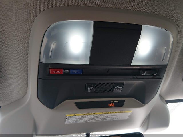 Продаж на аукціоні авто 2022 Subaru Crosstrek Premium, vin: JF2GTAPC7NH214523, номер лоту: 45258161