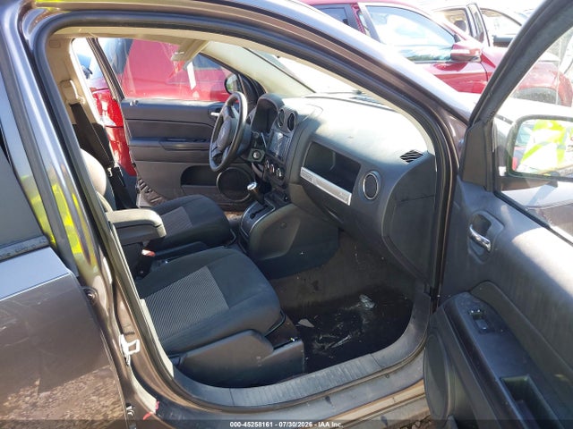Продаж на аукціоні авто 2022 Subaru Crosstrek Premium, vin: JF2GTAPC7NH214523, номер лоту: 45258161