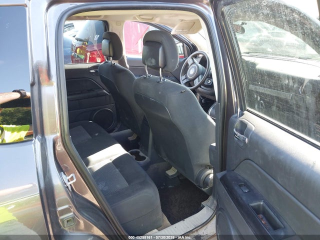 Продаж на аукціоні авто 2022 Subaru Crosstrek Premium, vin: JF2GTAPC7NH214523, номер лоту: 45258161
