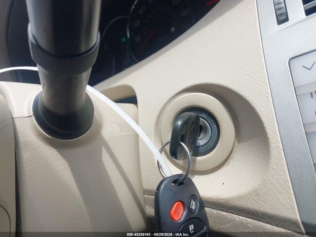 2005 Toyota Avalon Xl მანქანა იყიდება აუქციონზე, vin: 4T1BK36B15U027832, აუქციონის ნომერი: 45258163