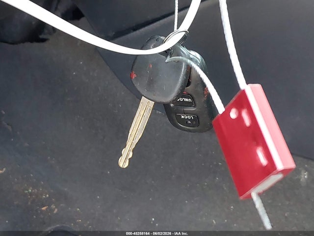Продажа на аукционе авто 2006 Toyota Corolla S, vin: 1NXBR32E96Z588423, номер лота: 45258164