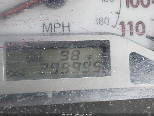 Продажа на аукционе авто 2006 Toyota Corolla S, vin: 1NXBR32E96Z588423, номер лота: 45258164