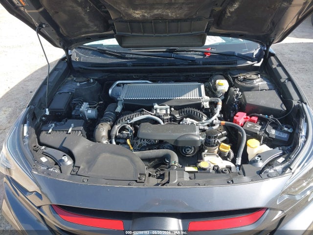 Aukcja sprzedaży 2024 Subaru Legacy Sport, vin: 4S3BWGG6XR3004045, numer aukcji: 45258183