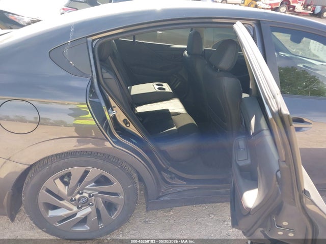 Aukcja sprzedaży 2024 Subaru Legacy Sport, vin: 4S3BWGG6XR3004045, numer aukcji: 45258183
