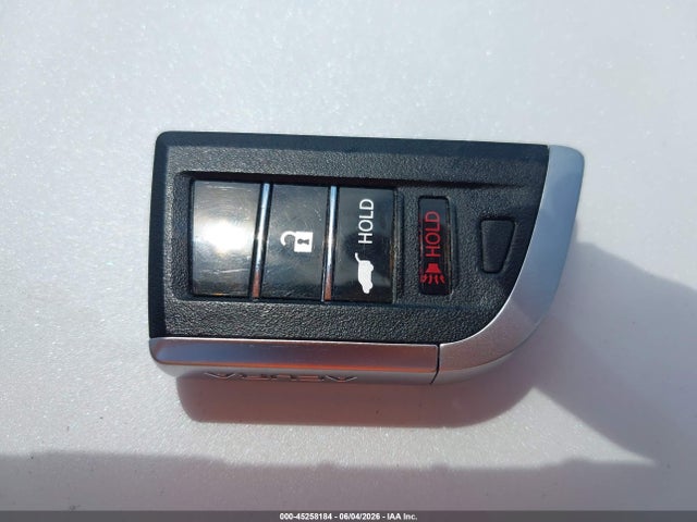 Продаж на аукціоні авто 2024 Acura Mdx Technology Package, vin: 5J8YE1H43RL007149, номер лоту: 45258184