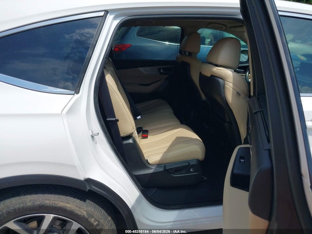 Продаж на аукціоні авто 2024 Acura Mdx Technology Package, vin: 5J8YE1H43RL007149, номер лоту: 45258184