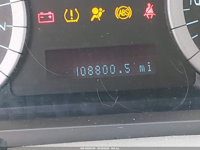2012 Ford Escape Xls მანქანა იყიდება აუქციონზე, vin: 1FMCU0C75CKC59341, აუქციონის ნომერი: 45258186