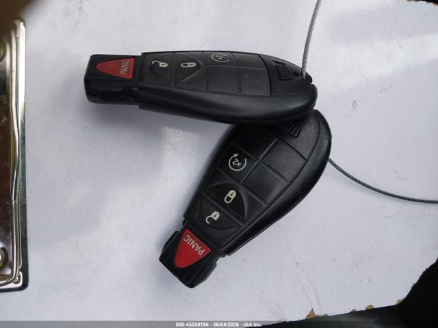 45258196 :رقم المزاد ، 3C6UR5KJ8FG515821 vin ، 2015 Ram 2500 Laramie مزاد بيع