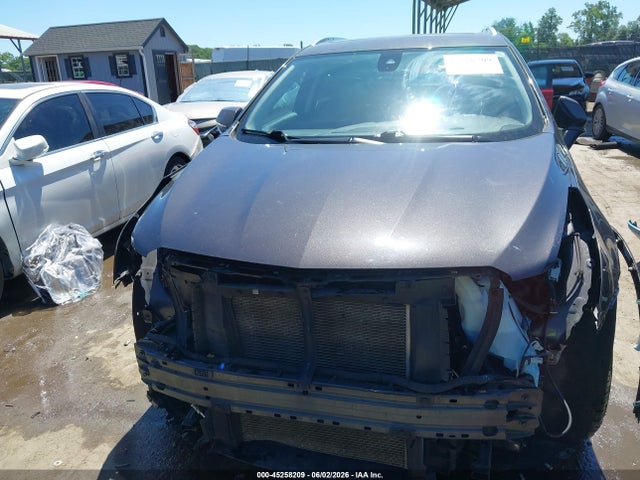 Продажа на аукционе авто 2019 Cadillac Xt5 Luxury, vin: 1GYKNDRS8KZ111099, номер лота: 45258209