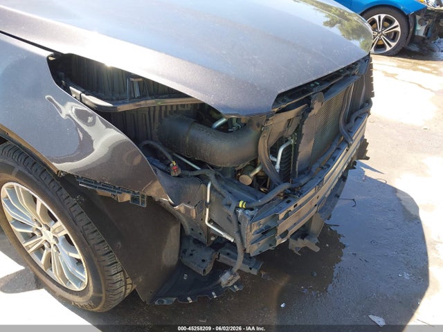 Продажа на аукционе авто 2019 Cadillac Xt5 Luxury, vin: 1GYKNDRS8KZ111099, номер лота: 45258209