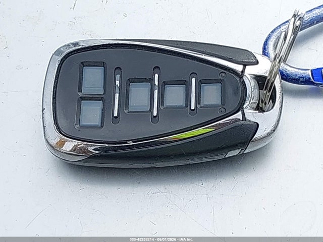 Продаж на аукціоні авто 2020 Chevrolet Malibu Fwd Ls, vin: 1G1ZB5ST4LF152315, номер лоту: 45258214