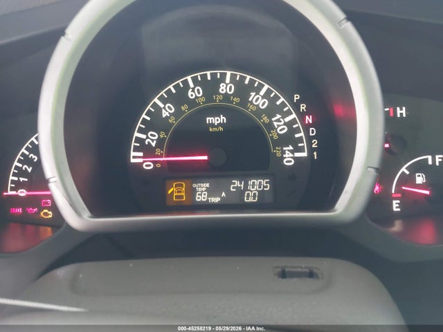 45258219 :رقم المزاد ، 2HJYK16446H533546 vin ، 2006 Honda Ridgeline Rts مزاد بيع