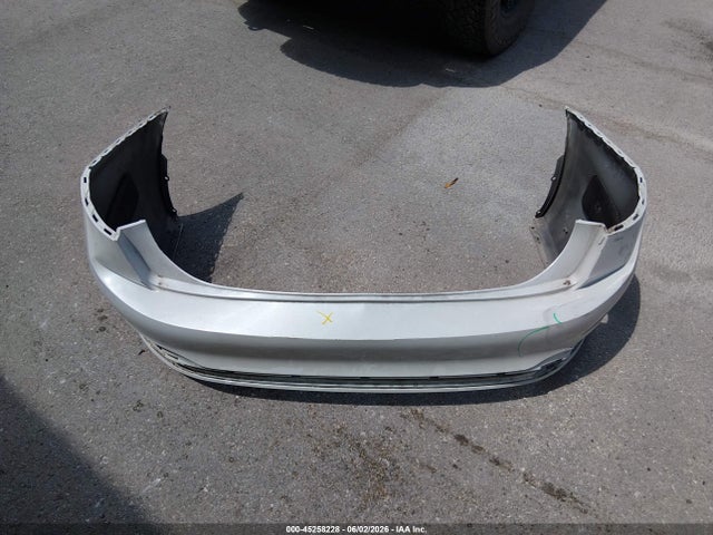 2022 Volkswagen Jetta 1.5t Sel მანქანა იყიდება აუქციონზე, vin: 3VWGM7BU1NM029763, აუქციონის ნომერი: 45258228