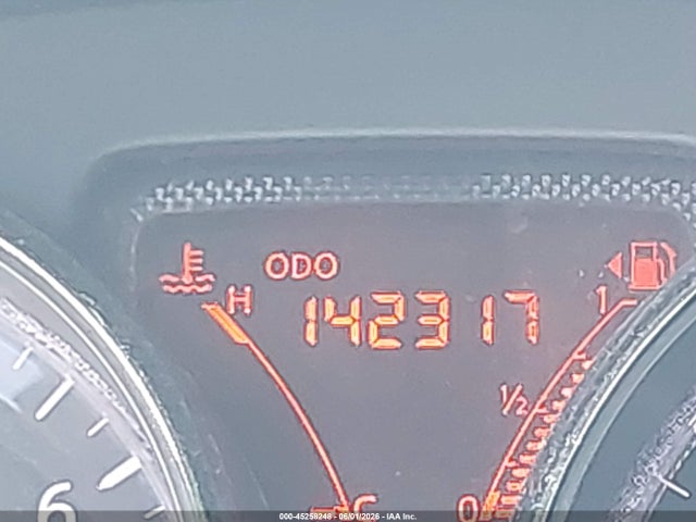 45258248 :رقم المزاد ، 3N1CN7AP9DL880050 vin ، 2013 Nissan Versa 1.6 Sv مزاد بيع