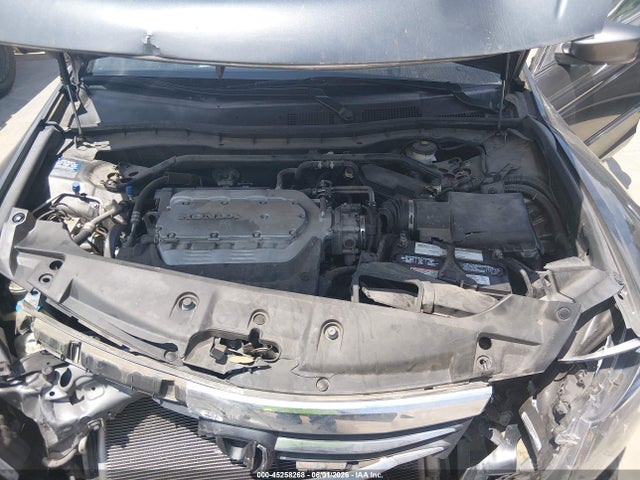 Продажа на аукционе авто 2012 Honda Accord 3.5 Ex-l, vin: 1HGCP3F81CA028171, номер лота: 45258268
