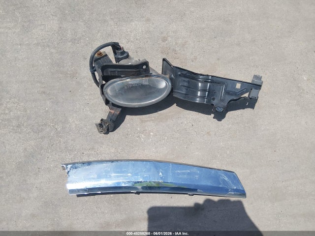 Продажа на аукционе авто 2012 Honda Accord 3.5 Ex-l, vin: 1HGCP3F81CA028171, номер лота: 45258268