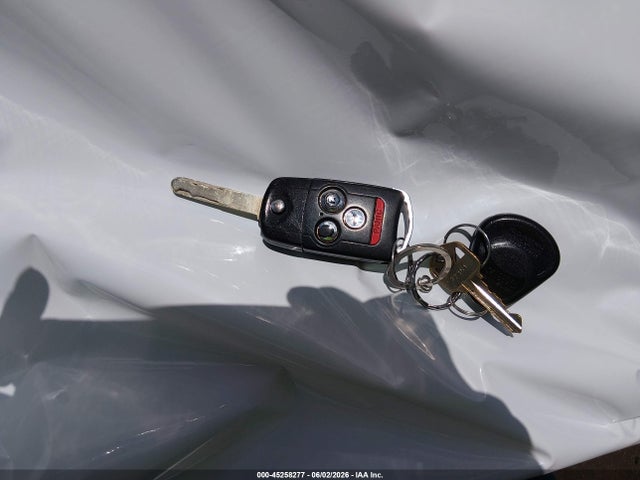Aukcja sprzedaży 2011 Acura Mdx Technology Package, vin: 2HNYD2H62BH549042, numer aukcji: 45258277