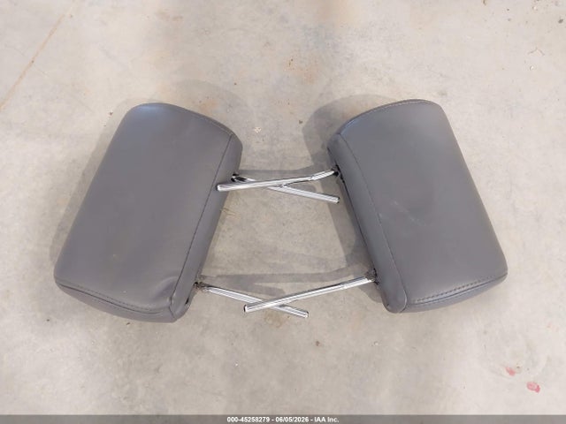 Aukcja sprzedaży 1998 Toyota 4runner Sr5 V6, vin: JT3GN86R7W0082391, numer aukcji: 45258279