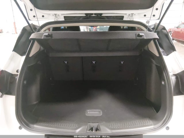2023 Buick Encore Gx Preferred Fwd მანქანა იყიდება აუქციონზე, vin: KL4MMBS23PB020719, აუქციონის ნომერი: 45258297