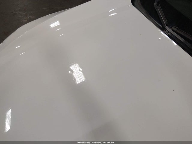 2023 Buick Encore Gx Preferred Fwd მანქანა იყიდება აუქციონზე, vin: KL4MMBS23PB020719, აუქციონის ნომერი: 45258297
