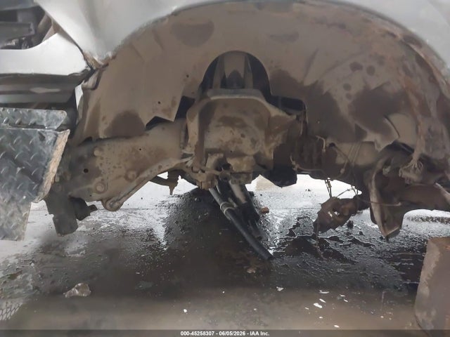 45258307 :رقم المزاد ، 3C6UR5HL2DG525721 vin ، 2013 Ram 2500 Tradesman مزاد بيع