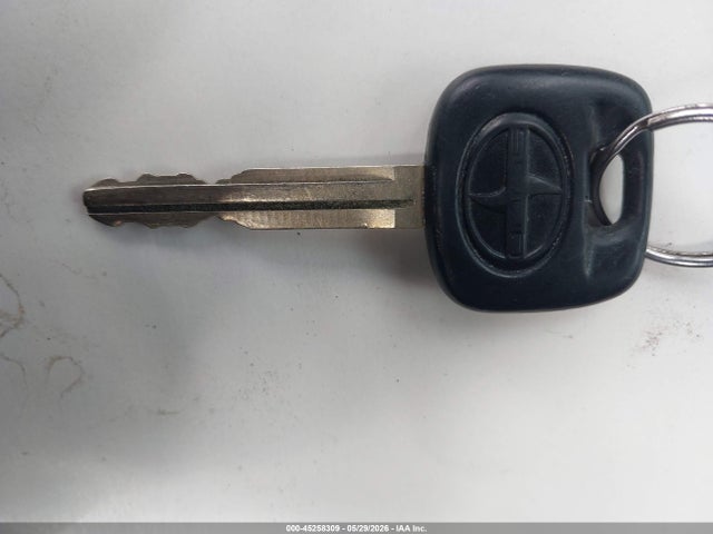 Продаж на аукціоні авто 2006 Scion Xa, vin: JTKKT624060131255, номер лоту: 45258309