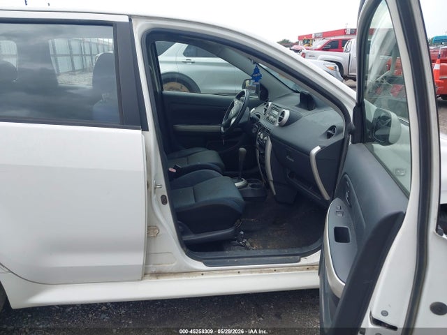 Продаж на аукціоні авто 2006 Scion Xa, vin: JTKKT624060131255, номер лоту: 45258309
