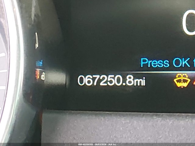 Ford MUSTANG GT 2018 1FA6P8CF0J5114465 Image 15