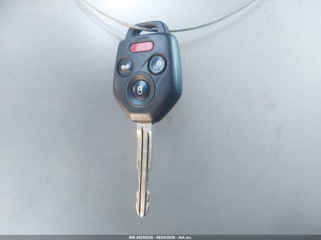 Aukcja sprzedaży 2014 Subaru Forester 2.5i Limited, vin: JF2SJAHCXEH522252, numer aukcji: 45258329