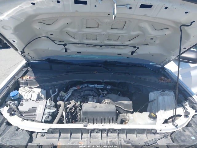 Продажа на аукционе авто 2020 Ford Explorer, vin: 1FMSK8BB8LGA72183, номер лота: 45258339