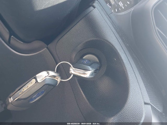 Продажа на аукционе авто 2020 Ford Explorer, vin: 1FMSK8BB8LGA72183, номер лота: 45258339