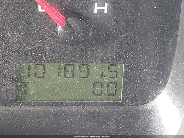Aukcja sprzedaży 2005 Ford F-150 Stx/xl/xlt, vin: 1FTRF14W65NB71257, numer aukcji: 45258345