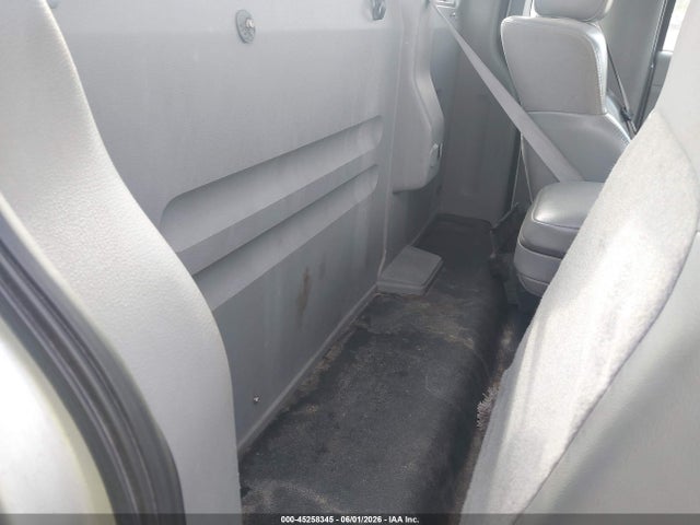 Aukcja sprzedaży 2005 Ford F-150 Stx/xl/xlt, vin: 1FTRF14W65NB71257, numer aukcji: 45258345
