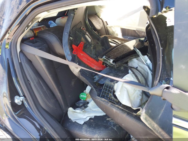 45258346 :رقم المزاد ، KL4CJESM0NB517733 vin ، 2022 Buick Encore Awd Preferred مزاد بيع