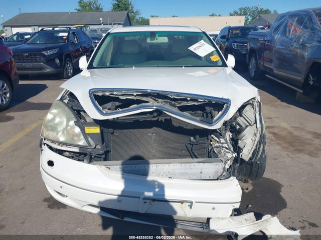 Aukcja sprzedaży 2001 Lexus Ls 430, vin: JTHBN30FX10041915, numer aukcji: 45258352