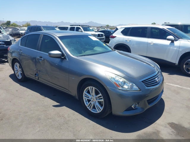 2015 JN1CV6AP8FM503325 main image