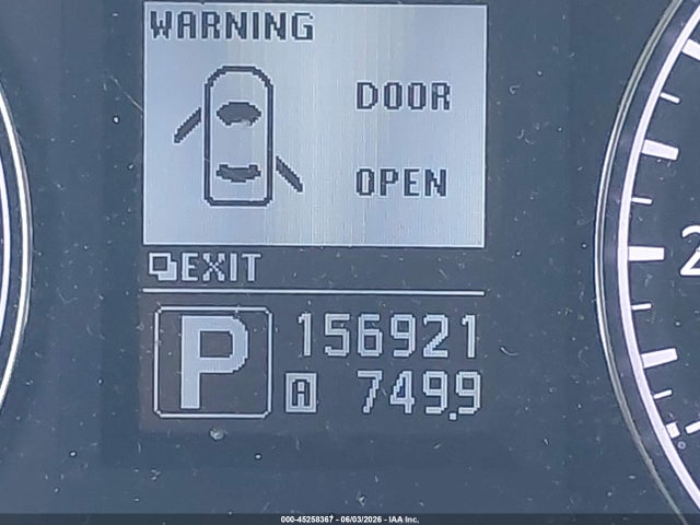 Infiniti Q40 2015 JN1CV6AP8FM503325 Image 15