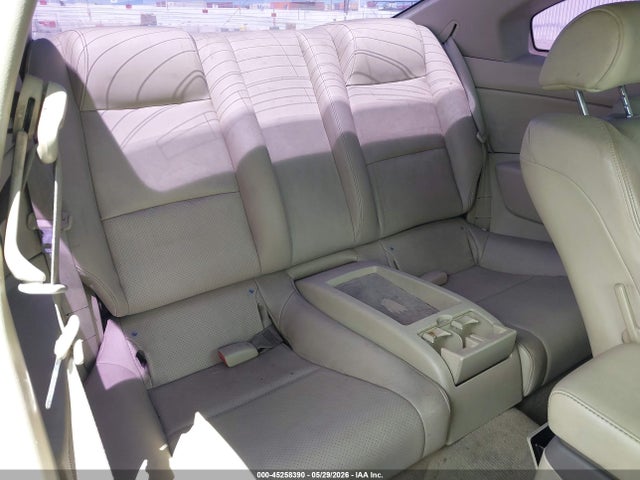Продаж на аукціоні авто 2005 Infiniti G35, vin: JNKCV54E95M403166, номер лоту: 45258390