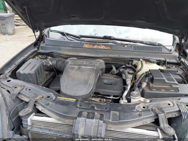 Aukcja sprzedaży 2008 Saturn Vue 4-cyl Xe, vin: 3GSCL33P38S684906, numer aukcji: 45258397