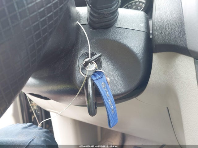 Aukcja sprzedaży 2008 Saturn Vue 4-cyl Xe, vin: 3GSCL33P38S684906, numer aukcji: 45258397
