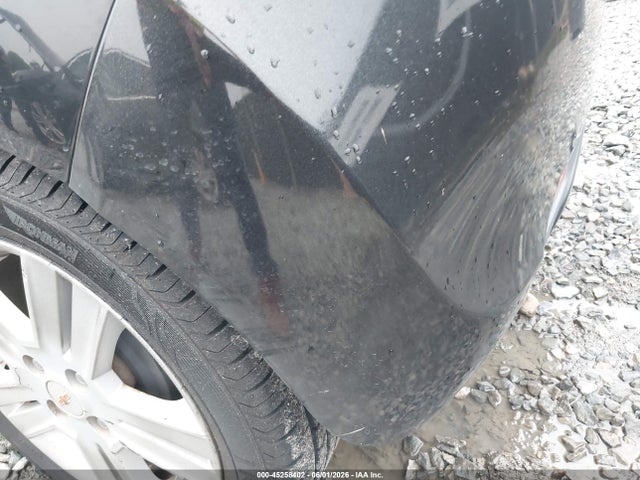 2014 Chevrolet Spark Ls Auto მანქანა იყიდება აუქციონზე, vin: KL8CB6S98EC482737, აუქციონის ნომერი: 45258402