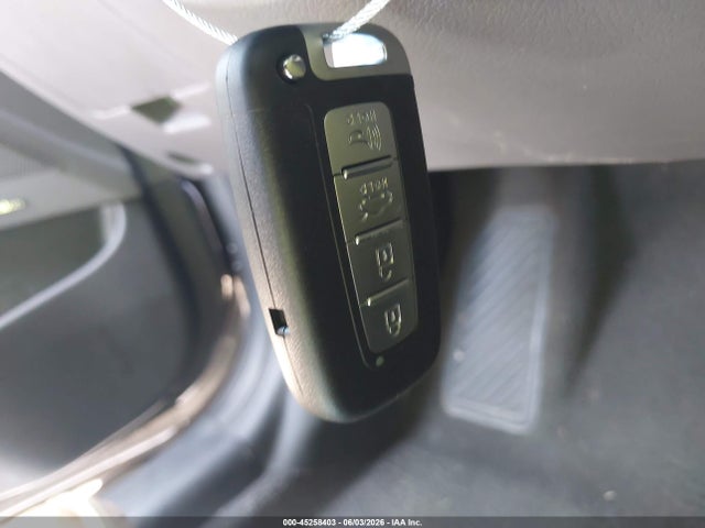 2013 Hyundai Sonata Limited მანქანა იყიდება აუქციონზე, vin: 5NPEC4AC5DH579783, აუქციონის ნომერი: 45258403