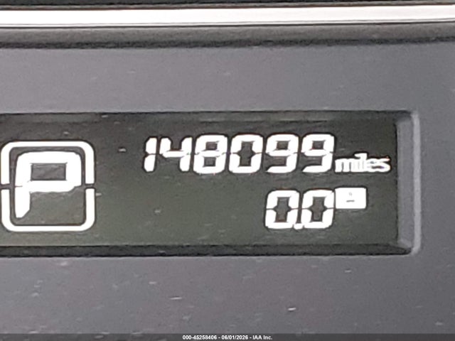 Продажа на аукционе авто 2019 Infiniti Qx60 Luxe, vin: 5N1DL0MMXKC508527, номер лота: 45258406