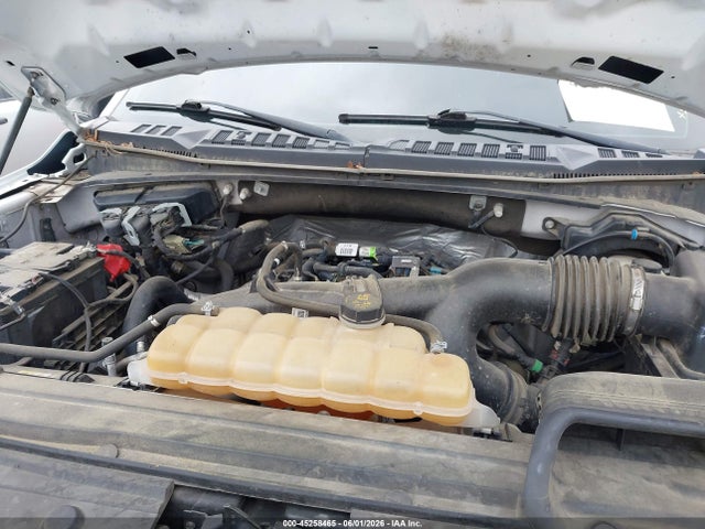 Продаж на аукціоні авто 2020 Ford F-150 Xl, vin: 1FTEW1EP0LFC28632, номер лоту: 45258465
