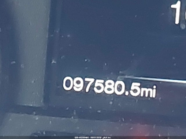 Продаж на аукціоні авто 2020 Ford F-150 Xl, vin: 1FTEW1EP0LFC28632, номер лоту: 45258465