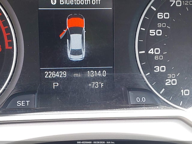Audi A4 2.0t Premium 2016 WAUBFAFL3GN015794 Image 15
